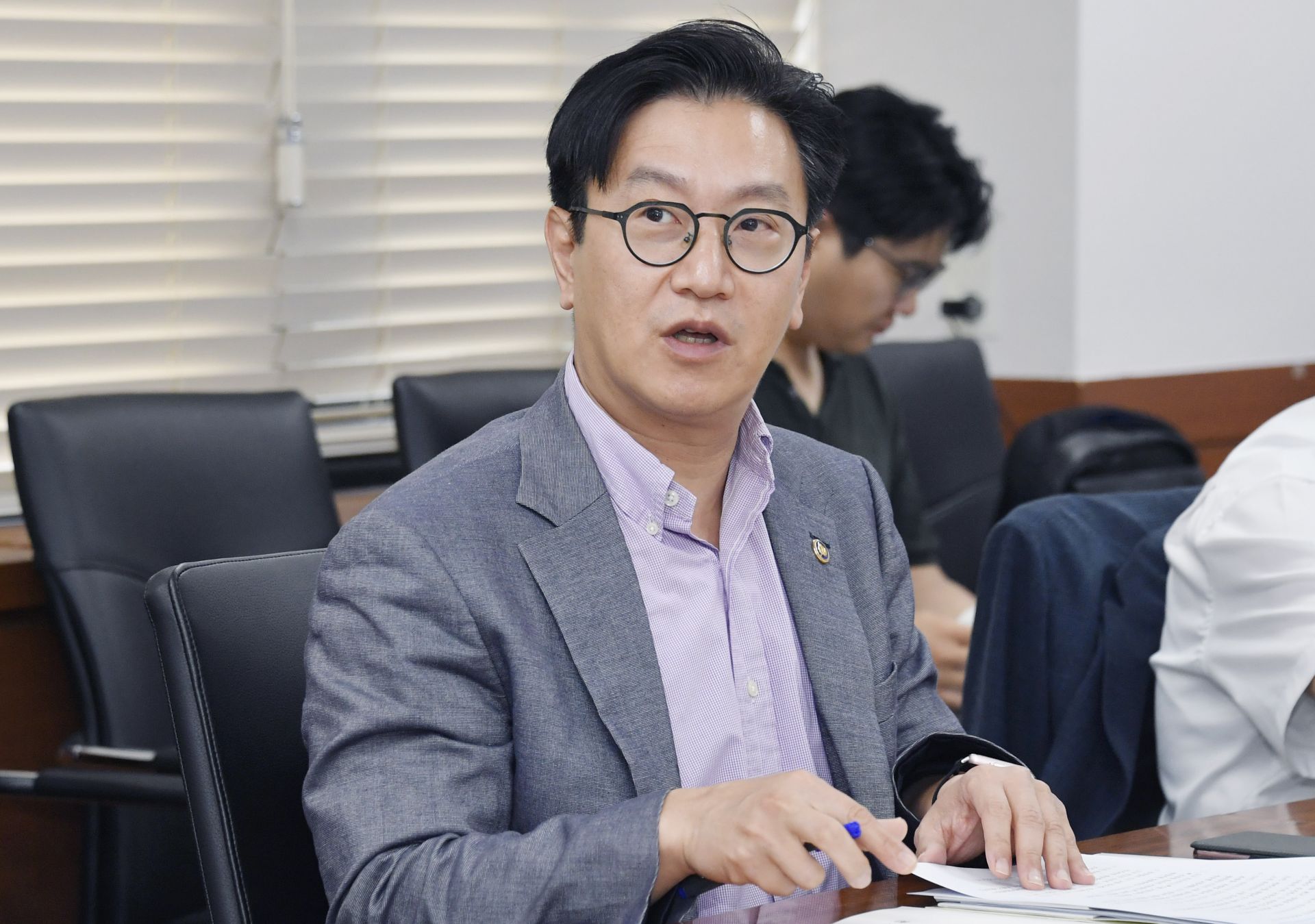 기사이미지