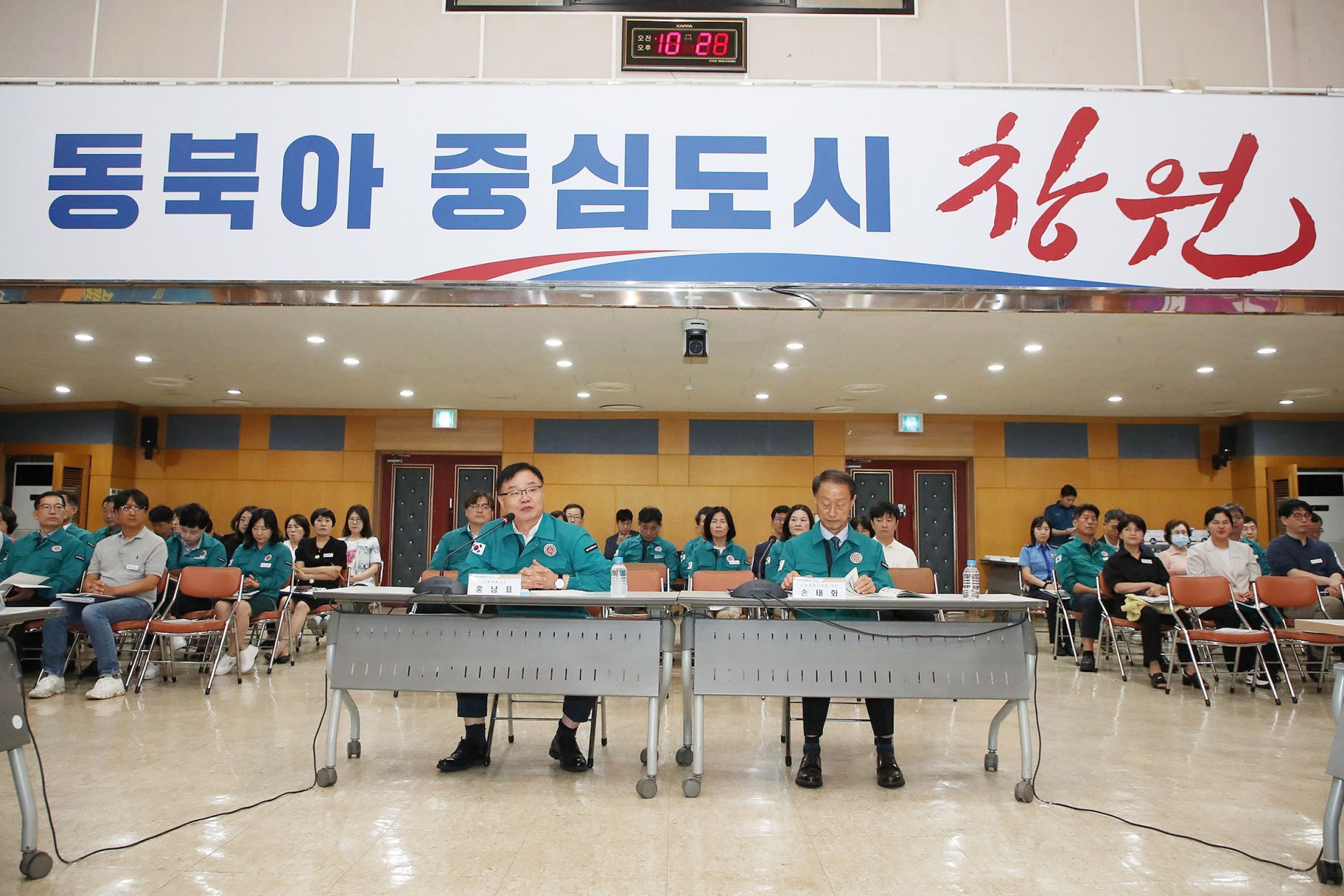 기사이미지
