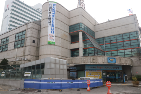 기사이미지