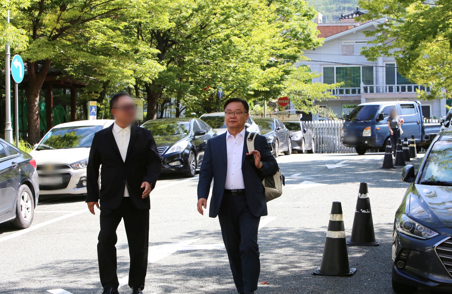 기사이미지