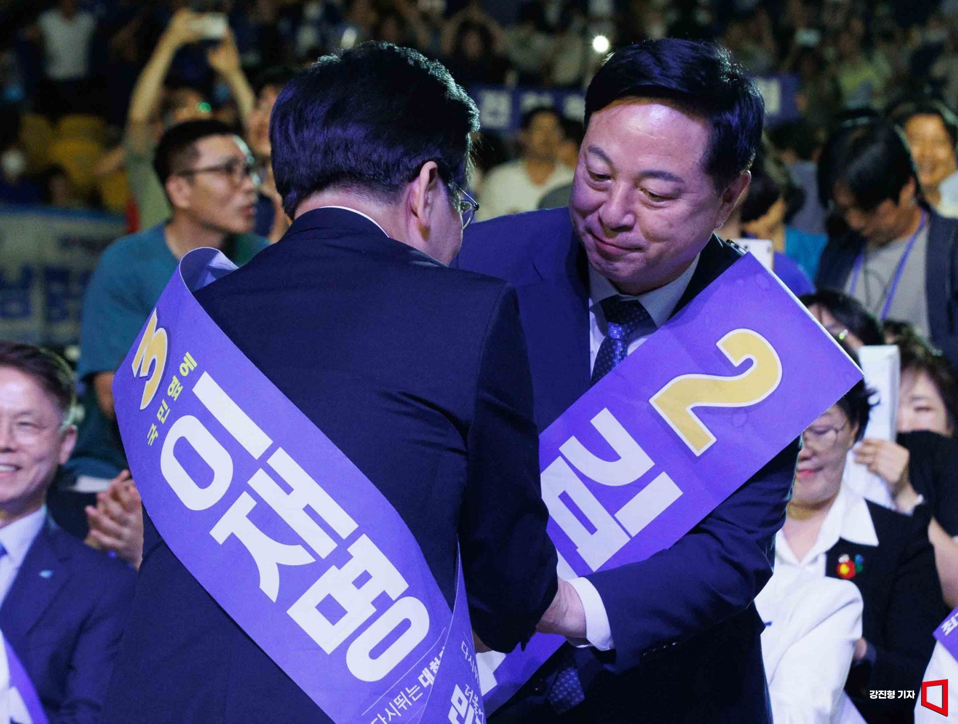 기사이미지