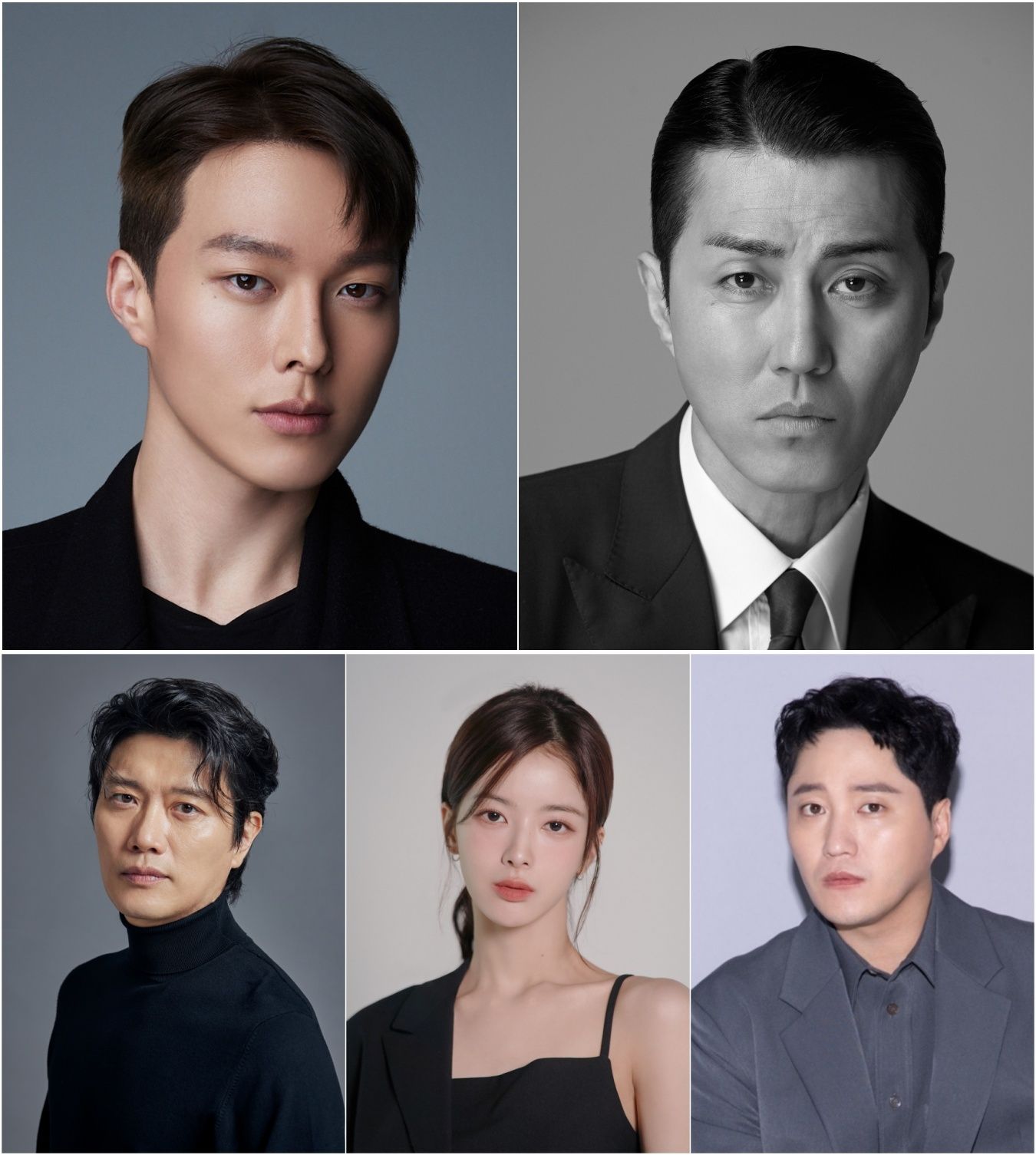 기사이미지