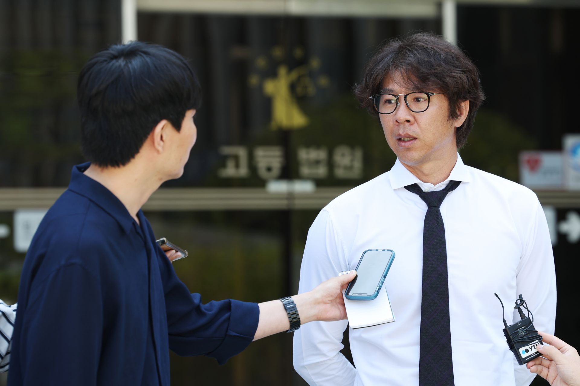 기사이미지