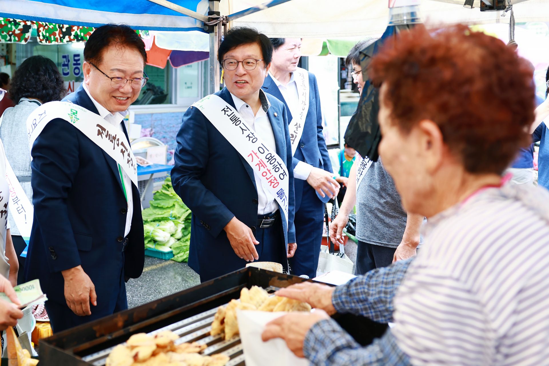 기사이미지