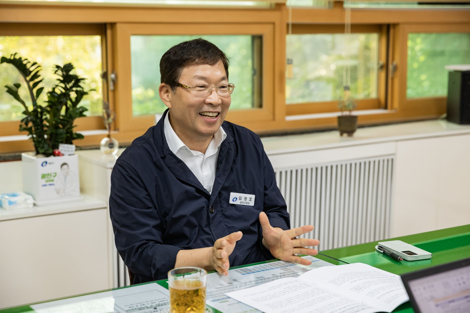 기사이미지