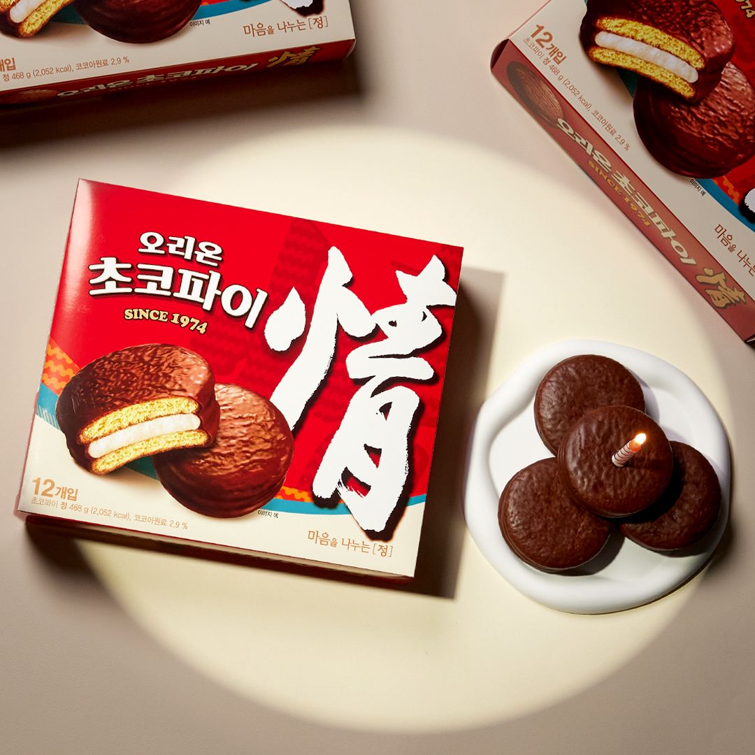 중국·베트남 등 해외법인 실적 회복세3개월새 주가 14%↑… 52주 신고가 경신