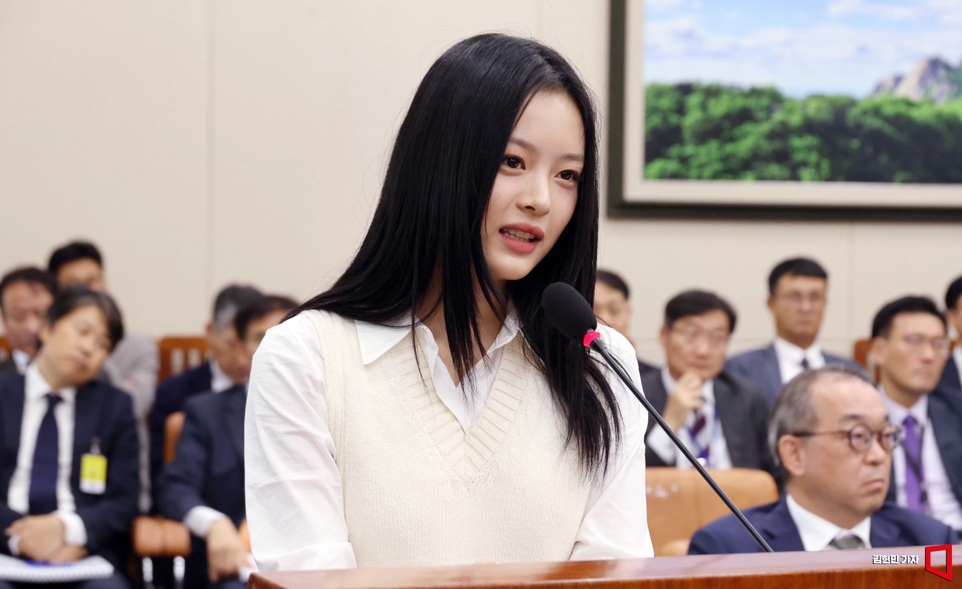 기사이미지