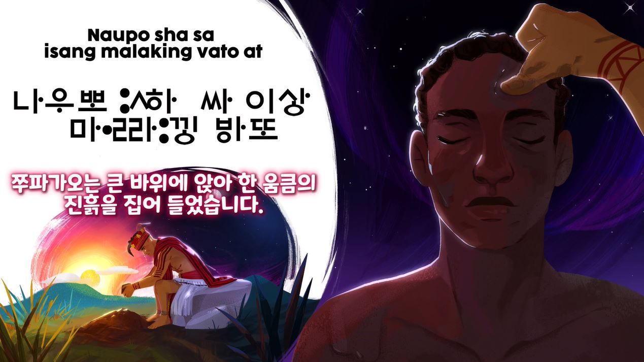 기사이미지