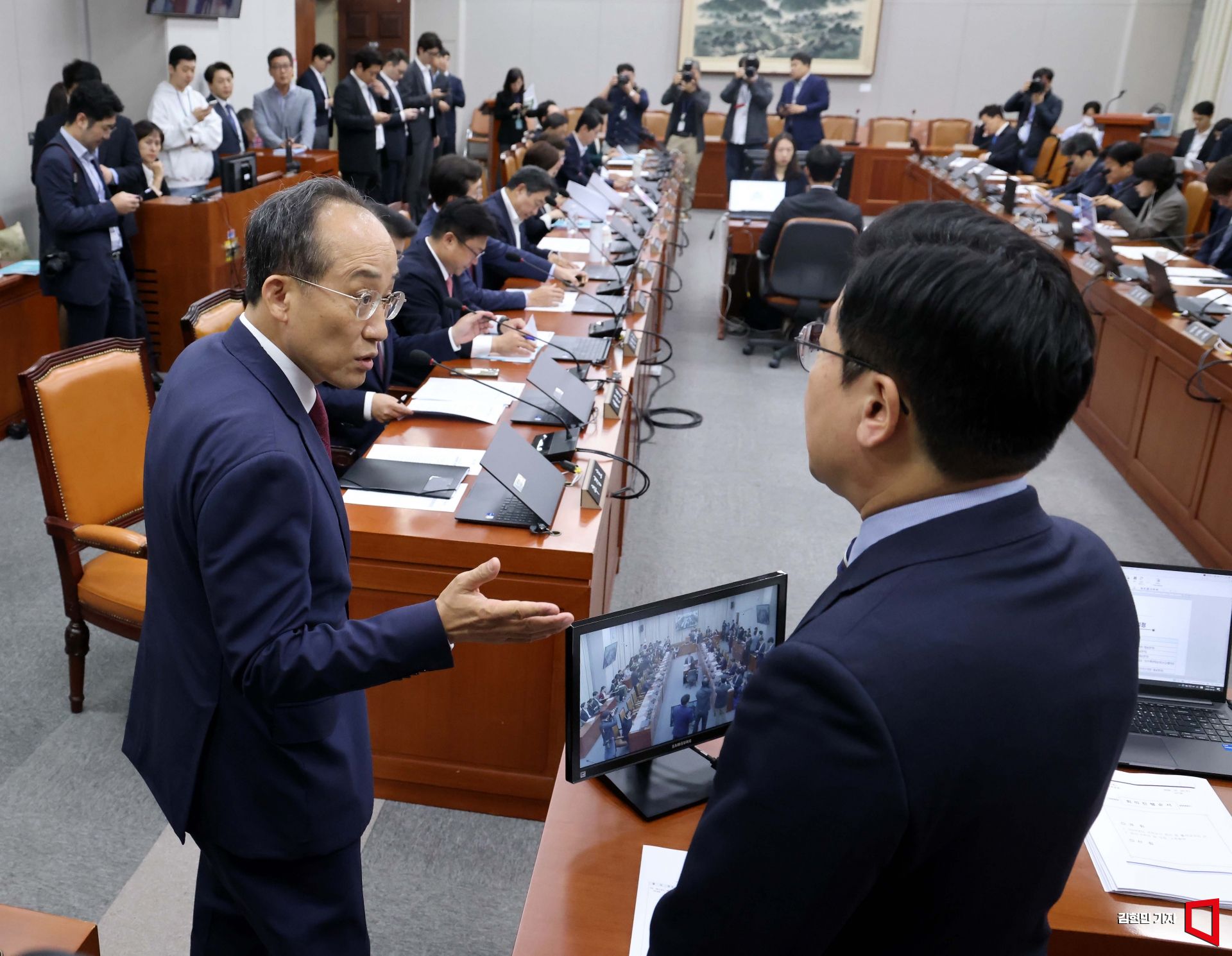 기사이미지