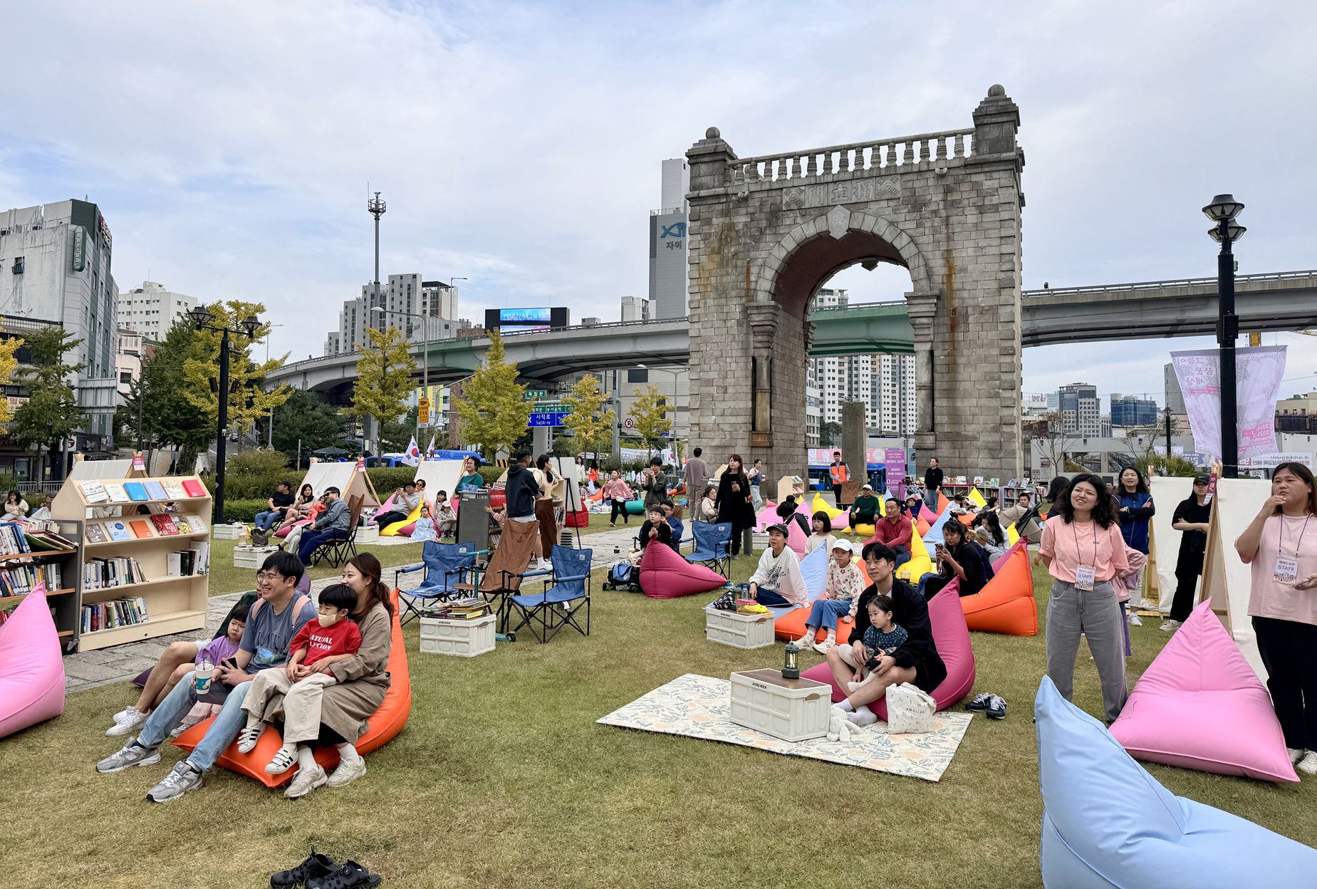 기사이미지