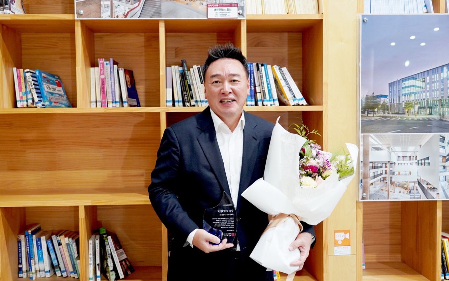 기사이미지