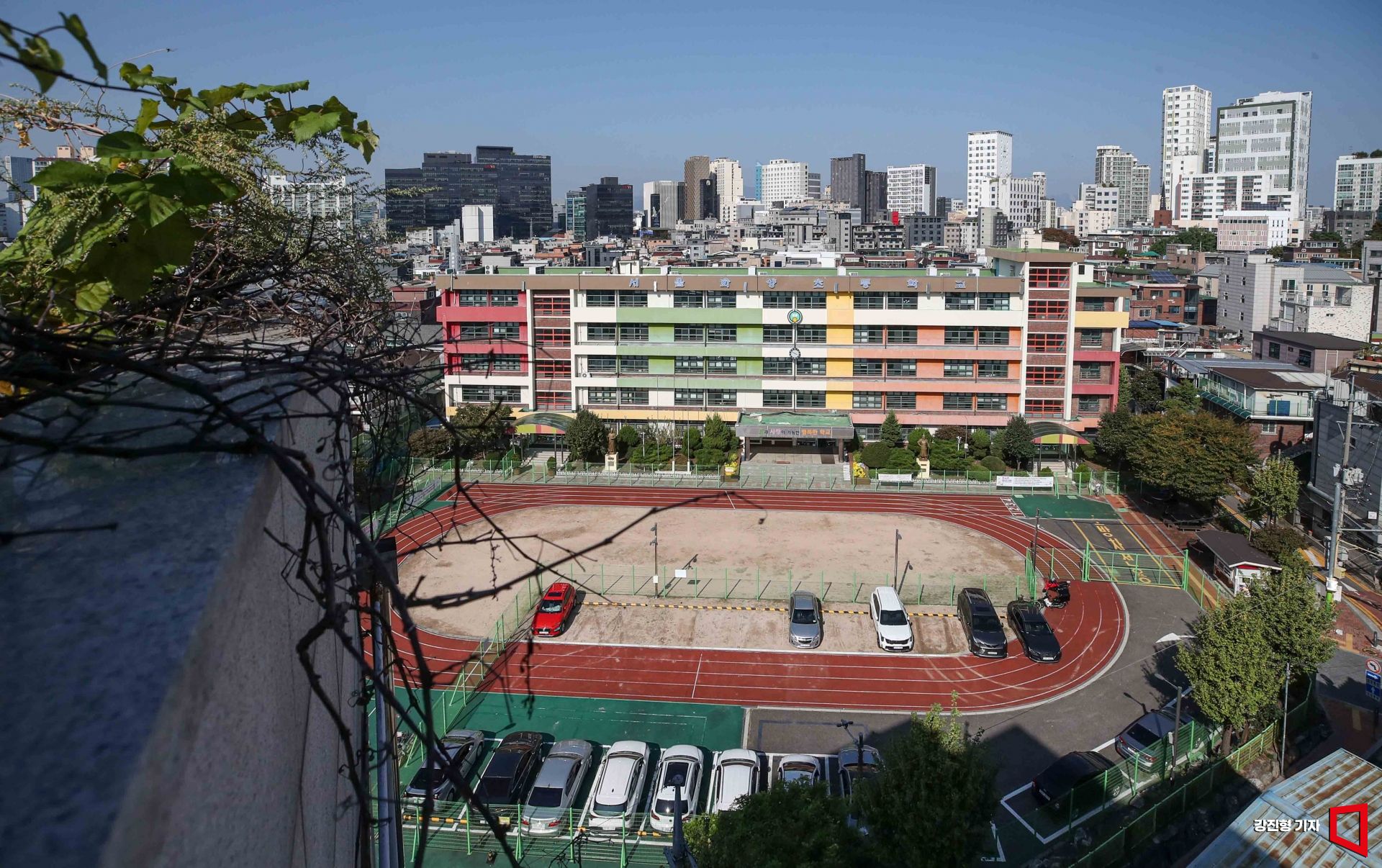 기사이미지