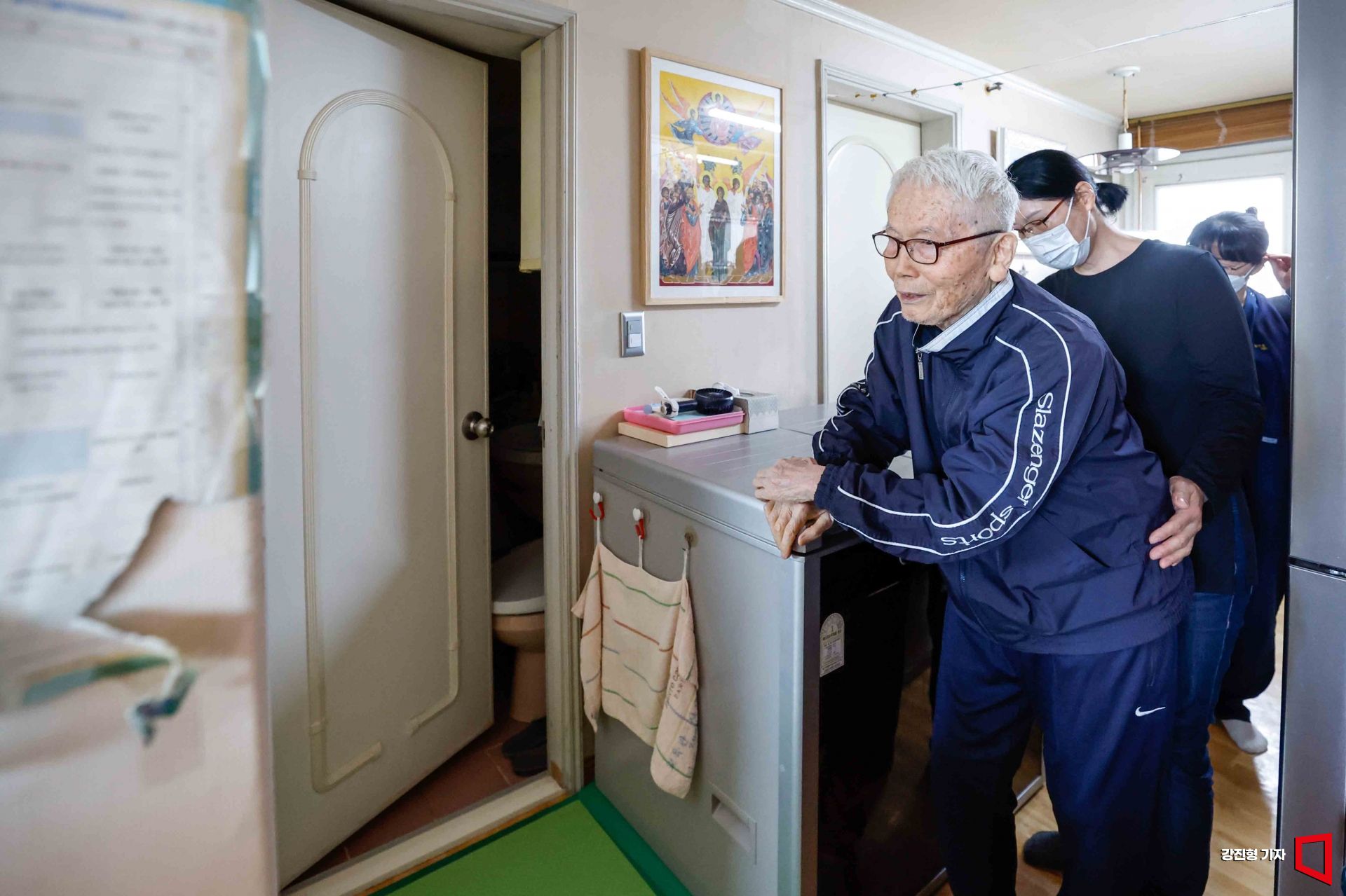 기사이미지