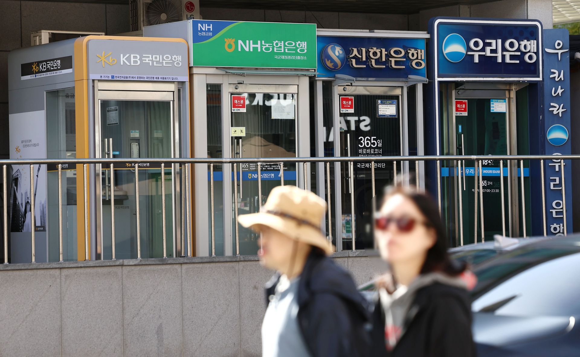기사이미지