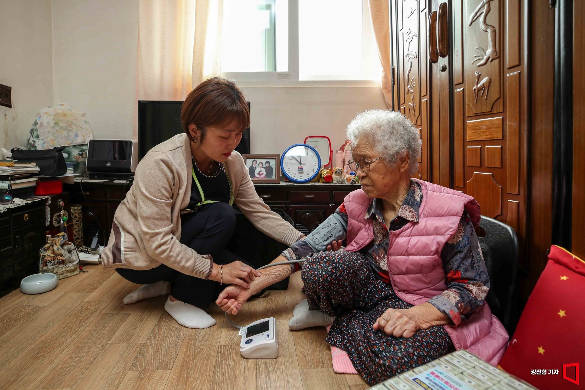 기사이미지