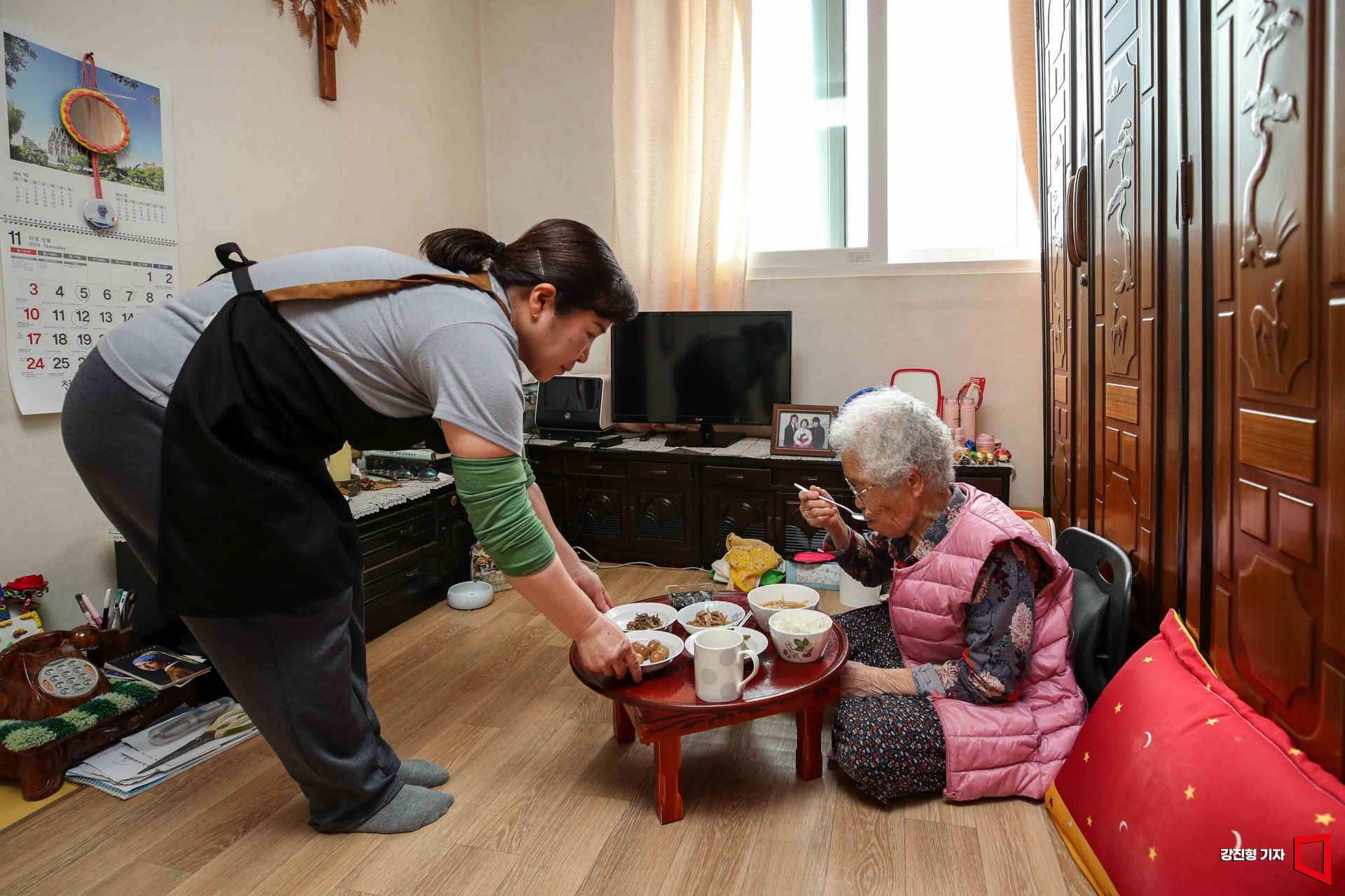 기사이미지