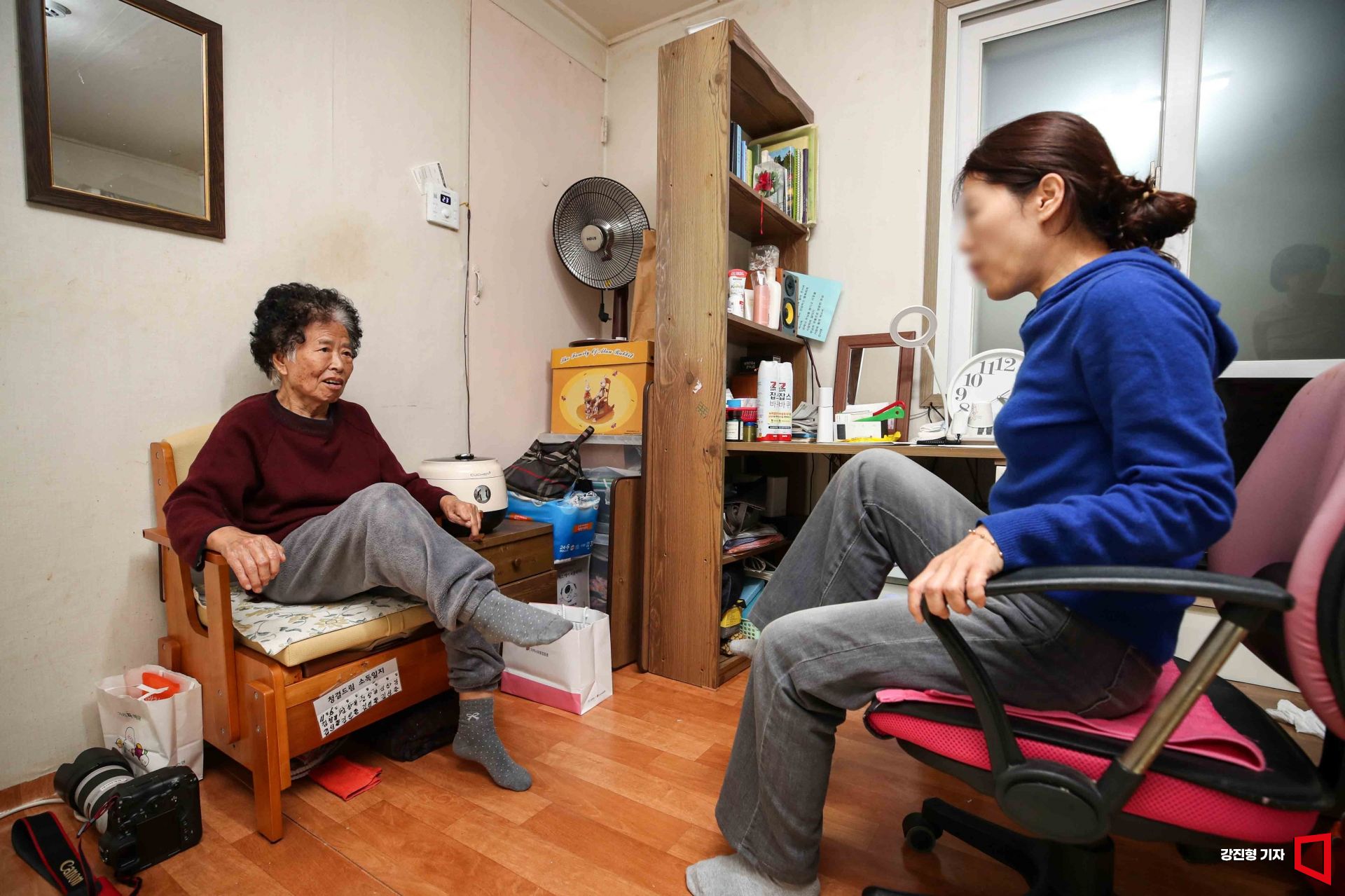 기사이미지