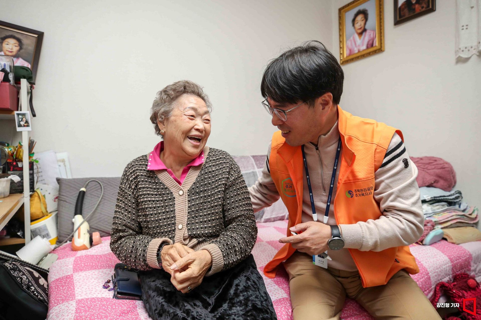 기사이미지