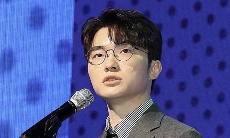 기사이미지