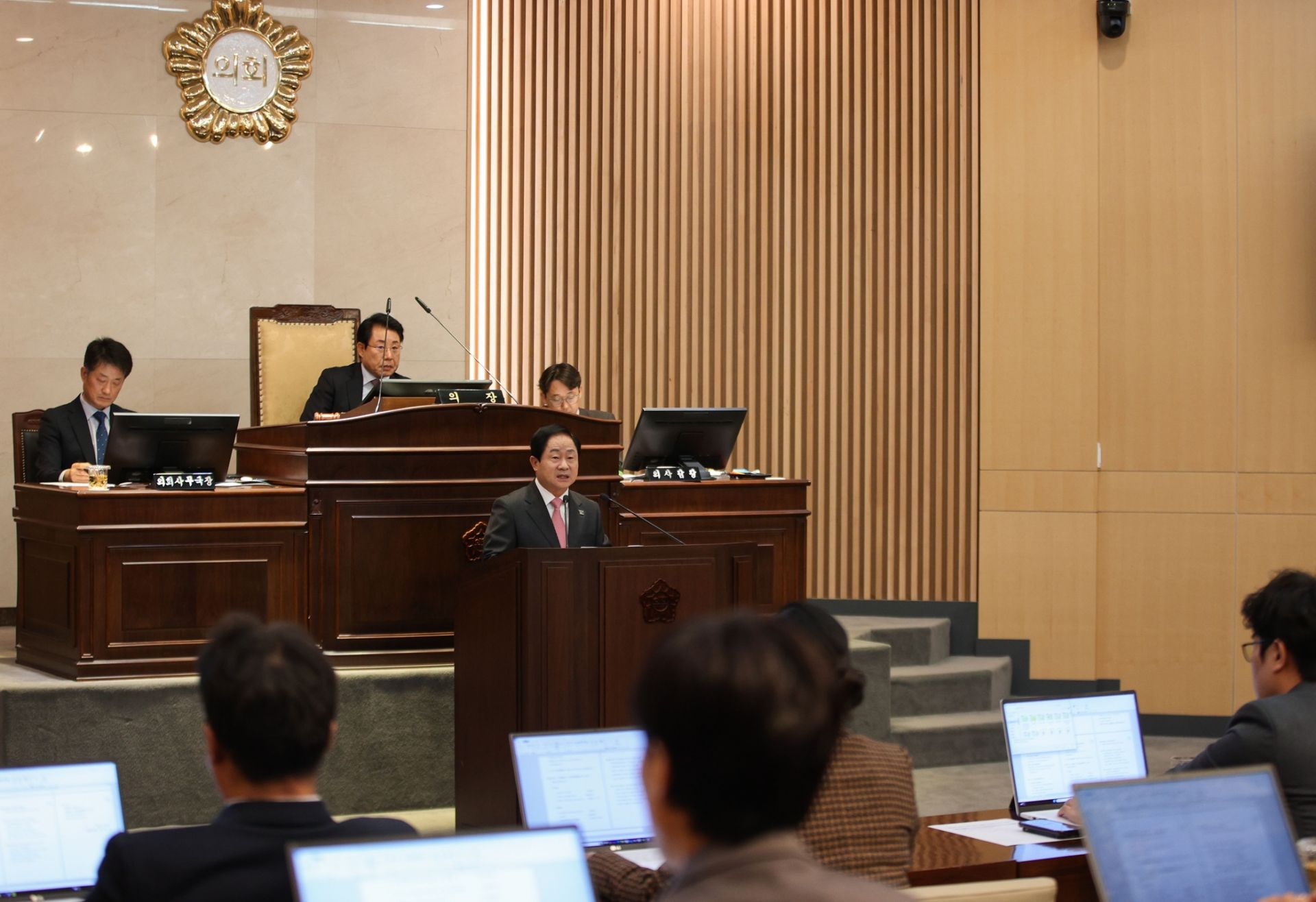 기사이미지