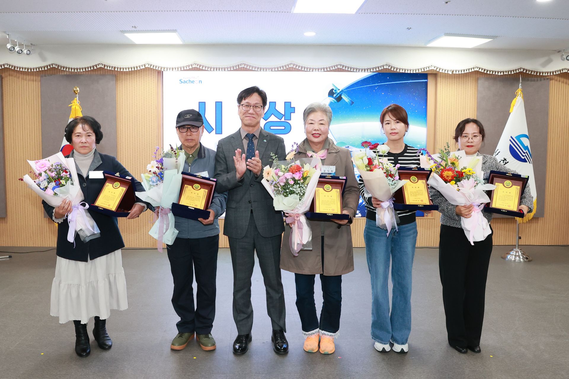 기사이미지