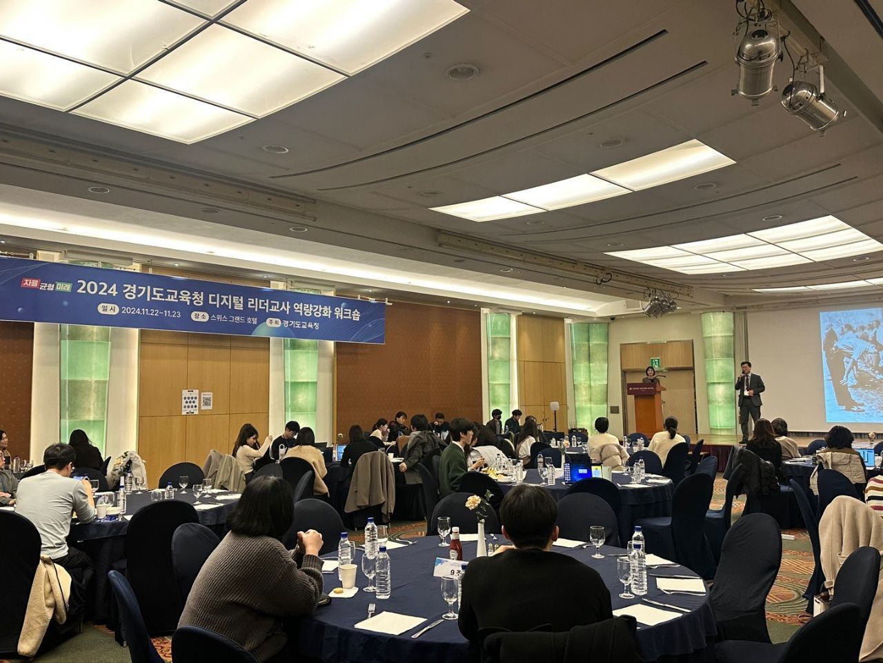 기사이미지