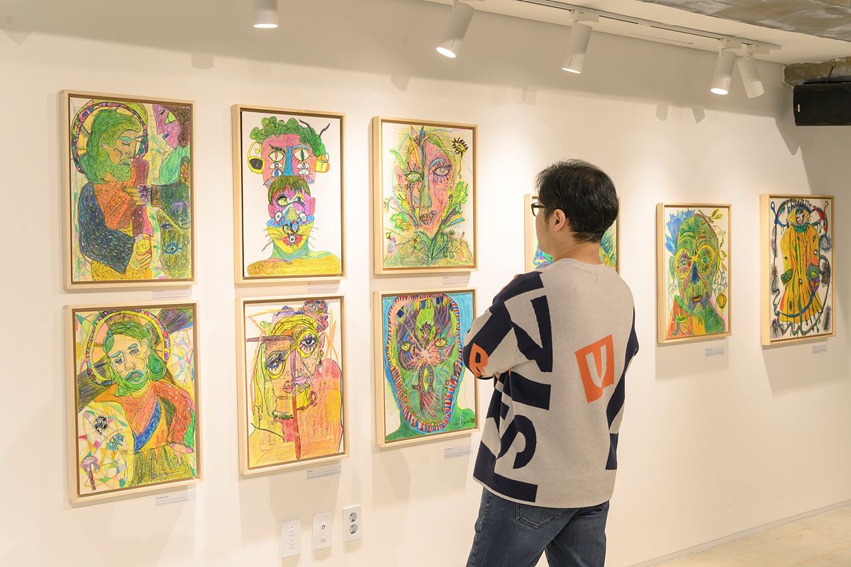 기사이미지