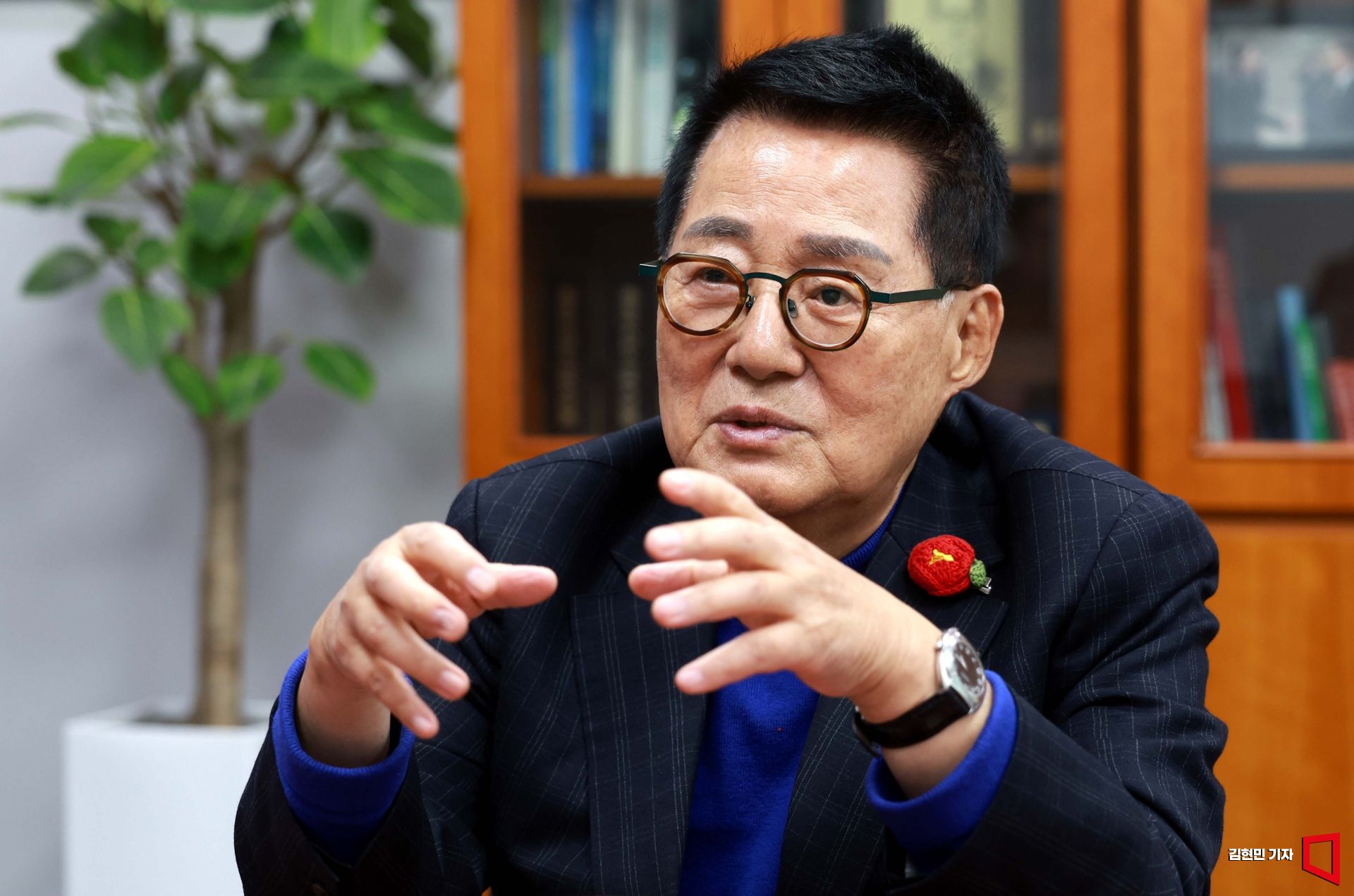 기사이미지