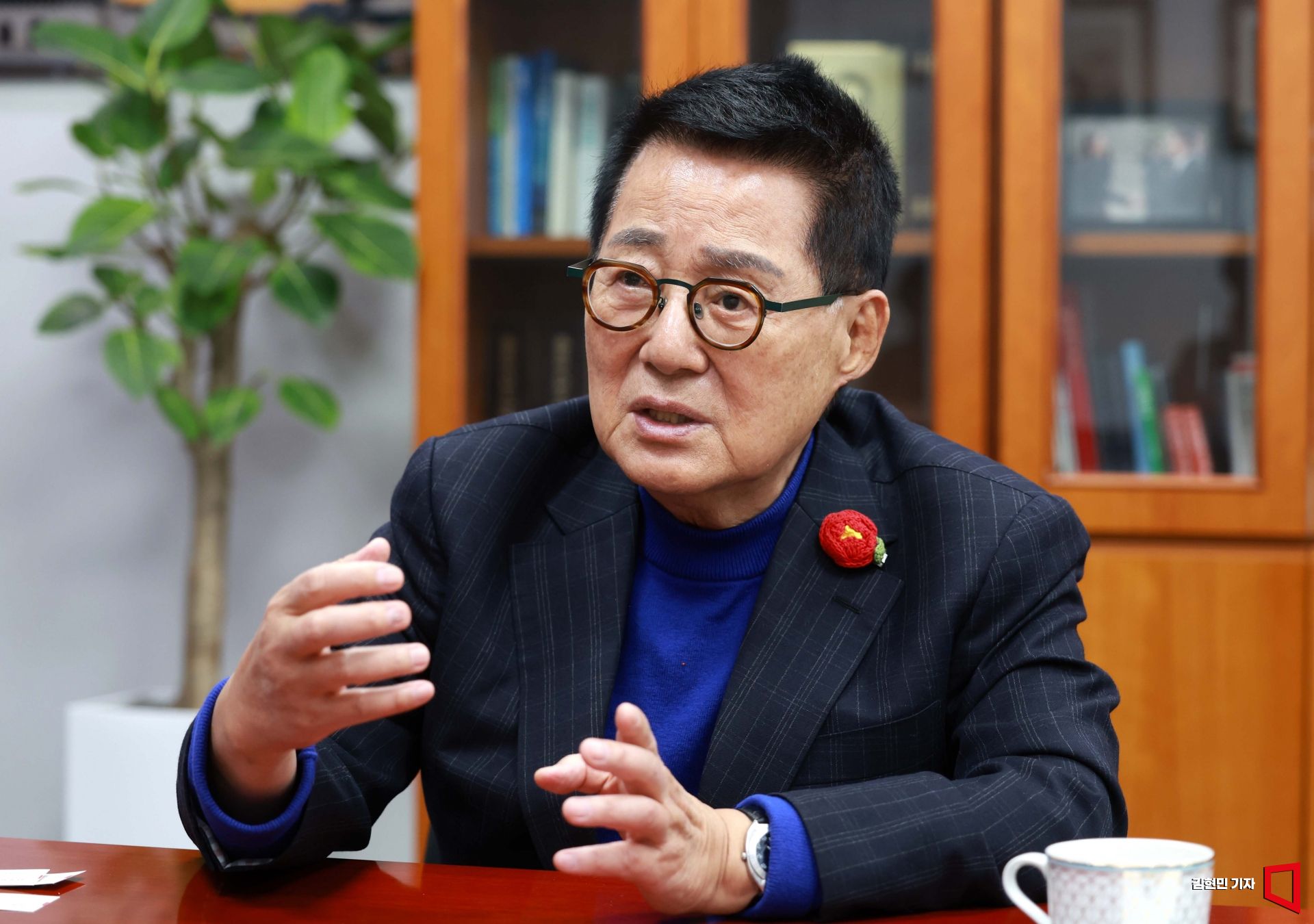 기사이미지