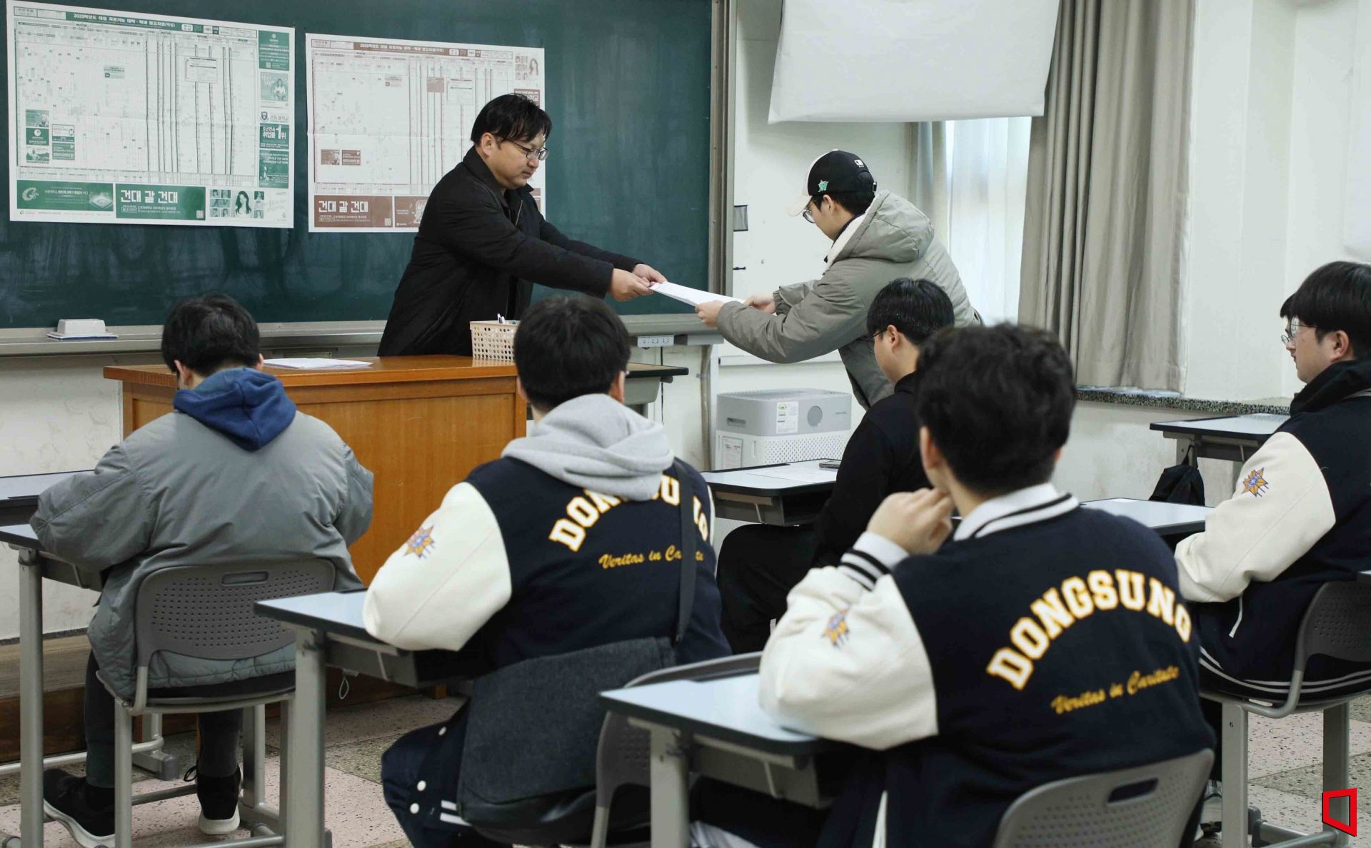 기사이미지