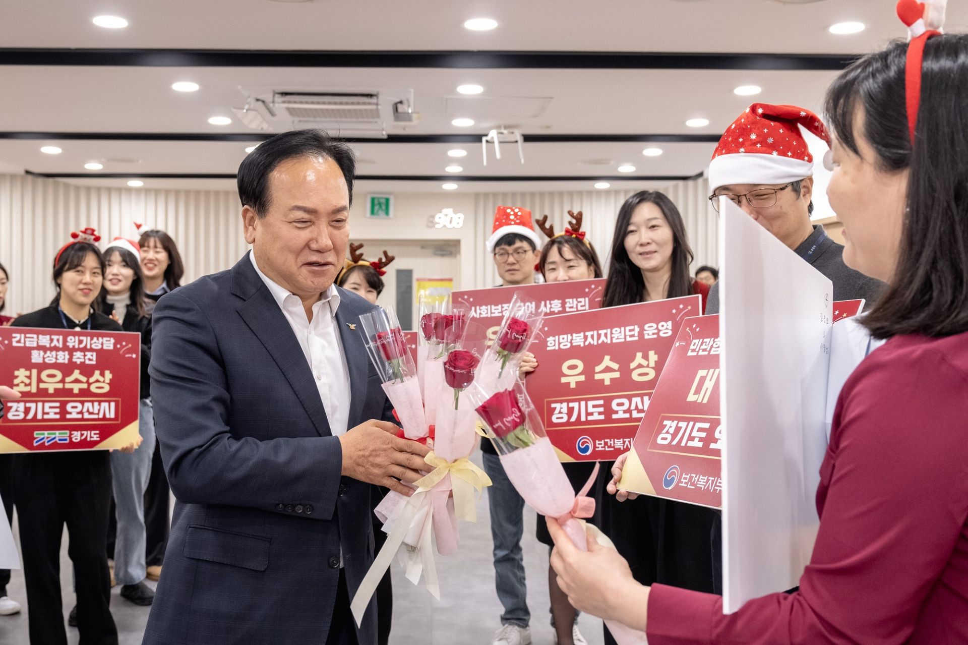 기사이미지