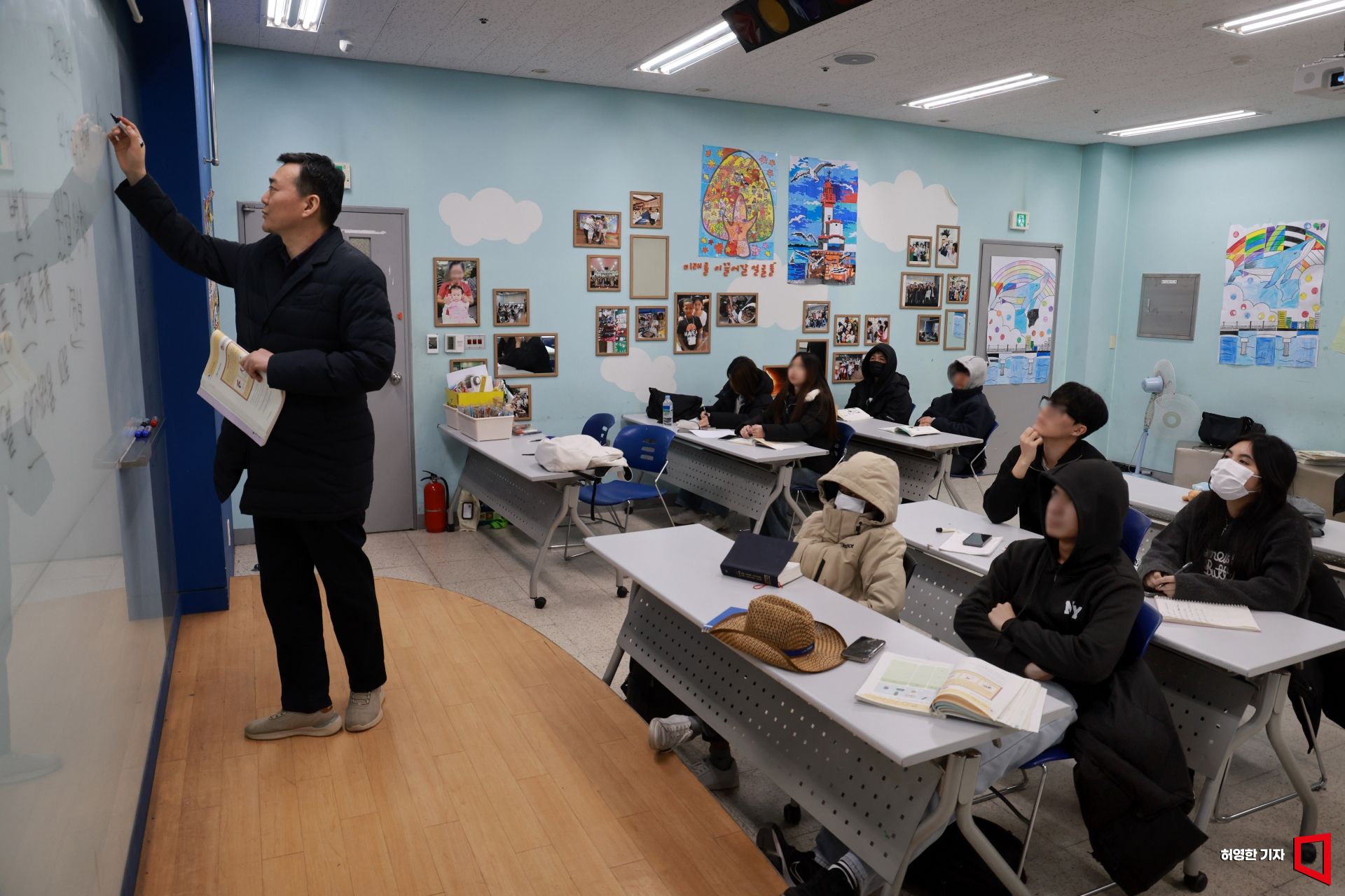 기사이미지