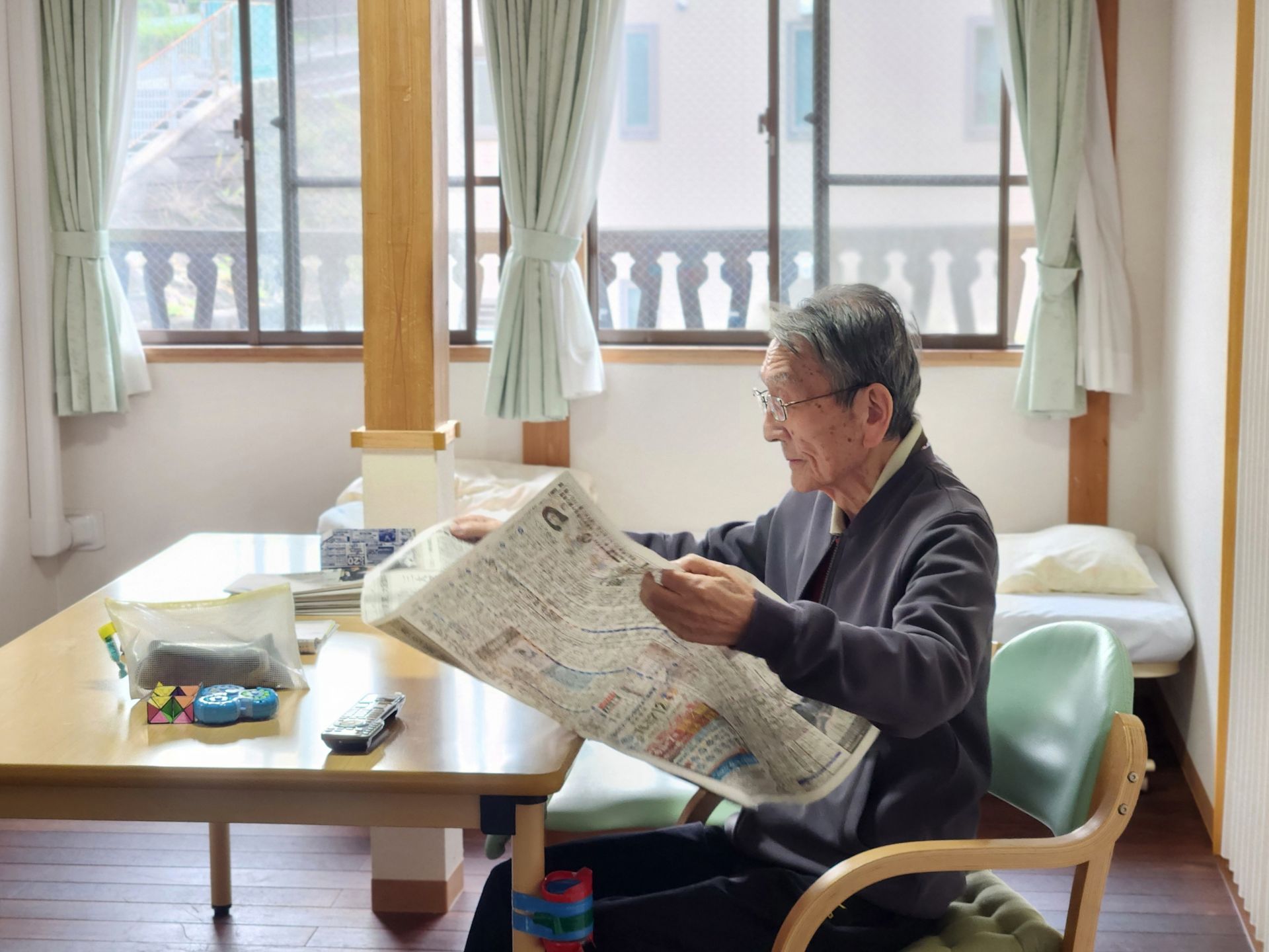 기사이미지