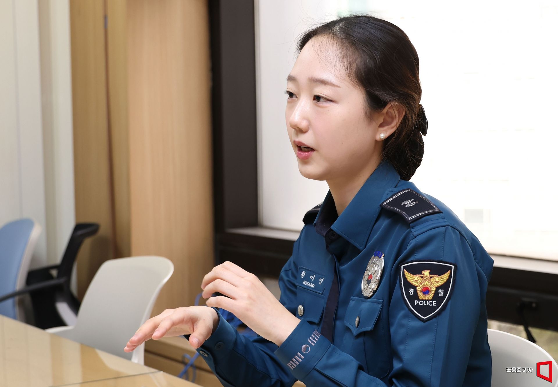 기사이미지