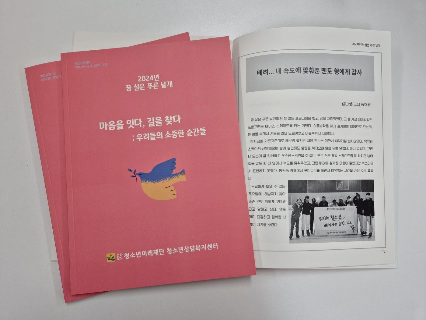 기사이미지