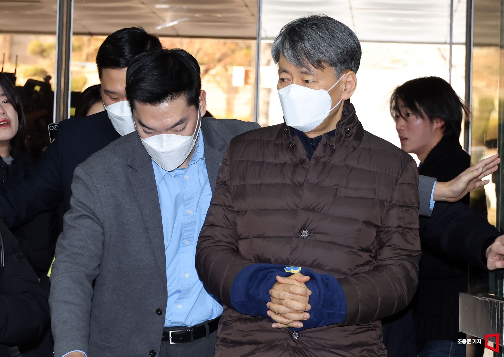 기사이미지