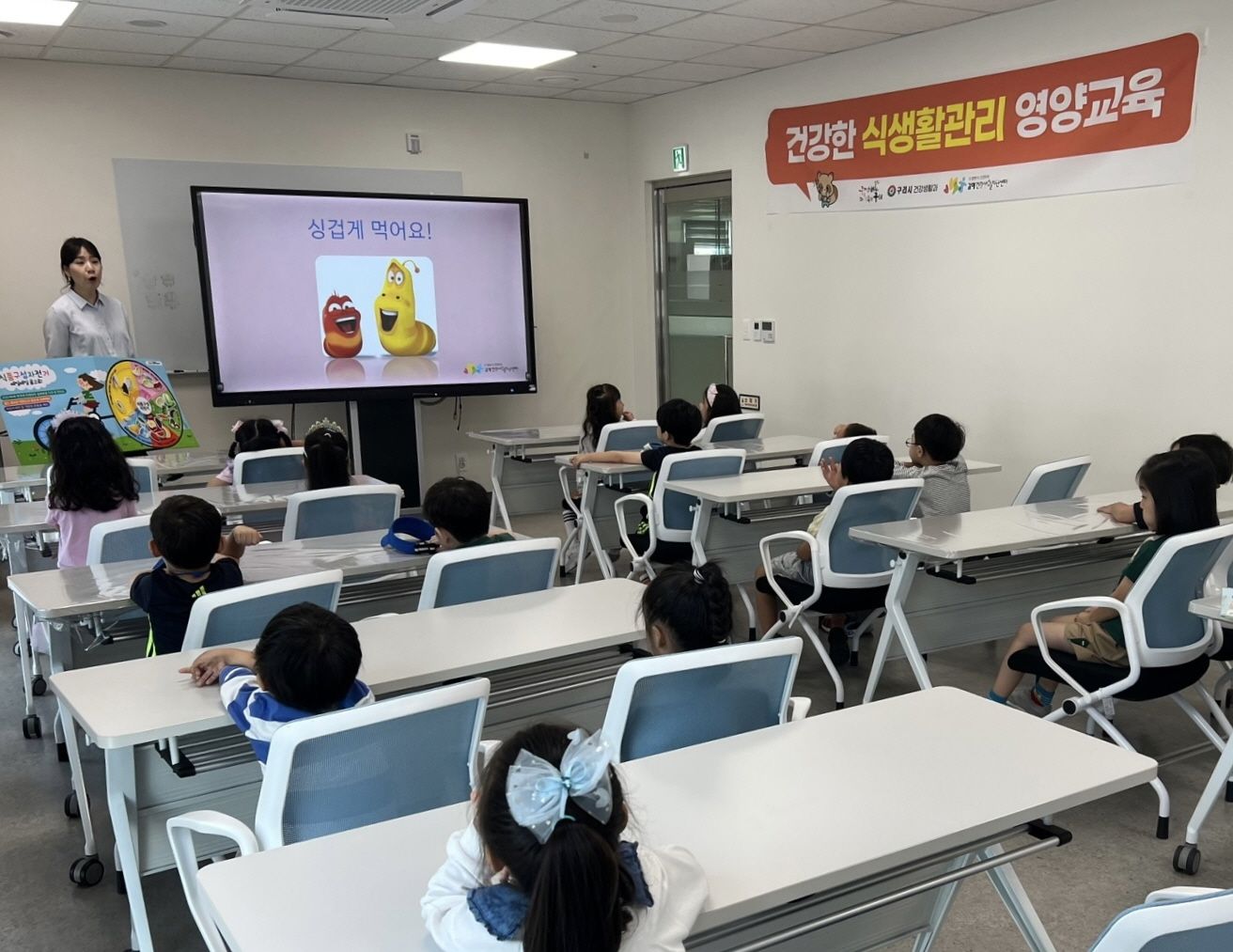 기사이미지
