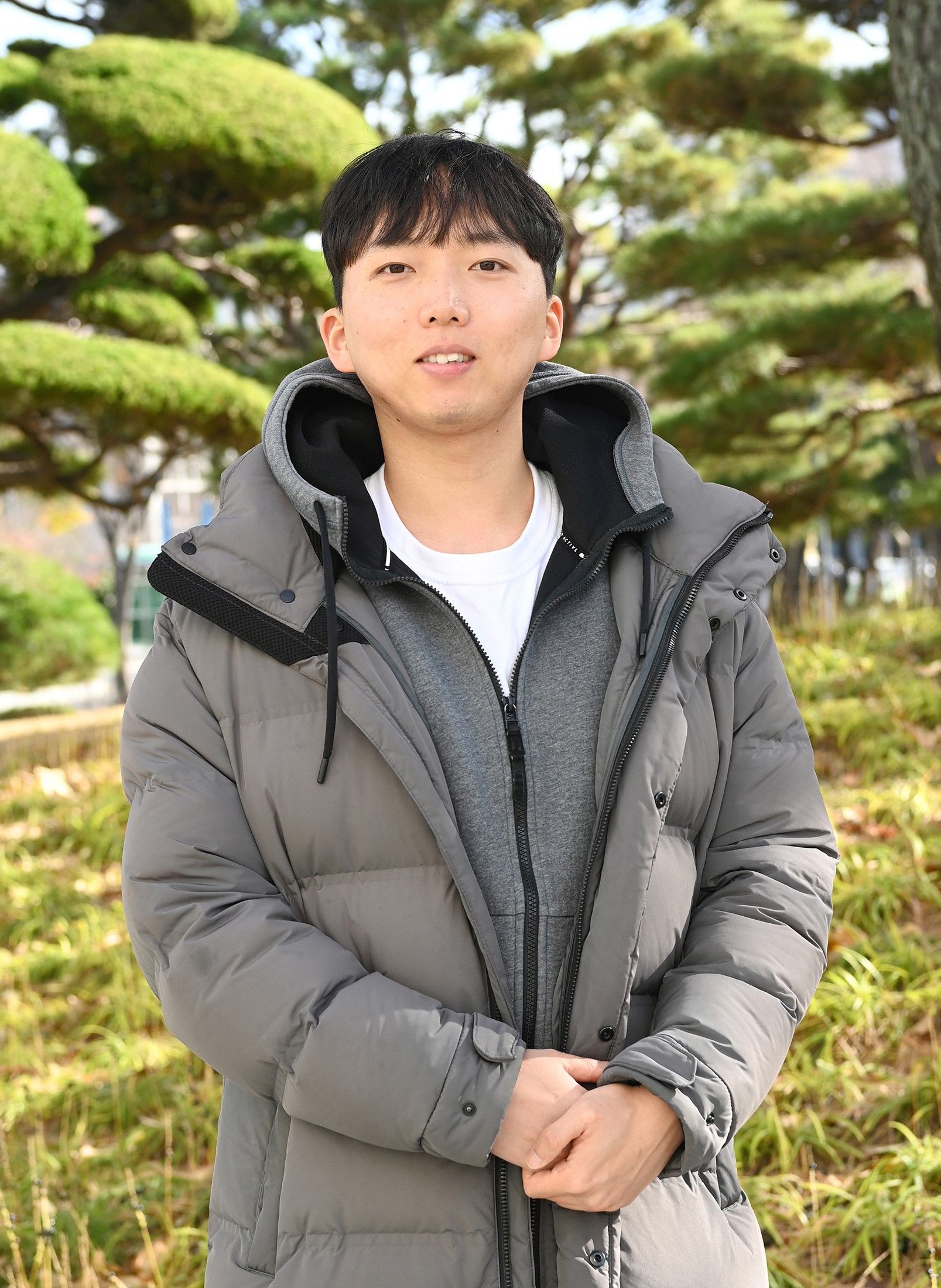 기사이미지