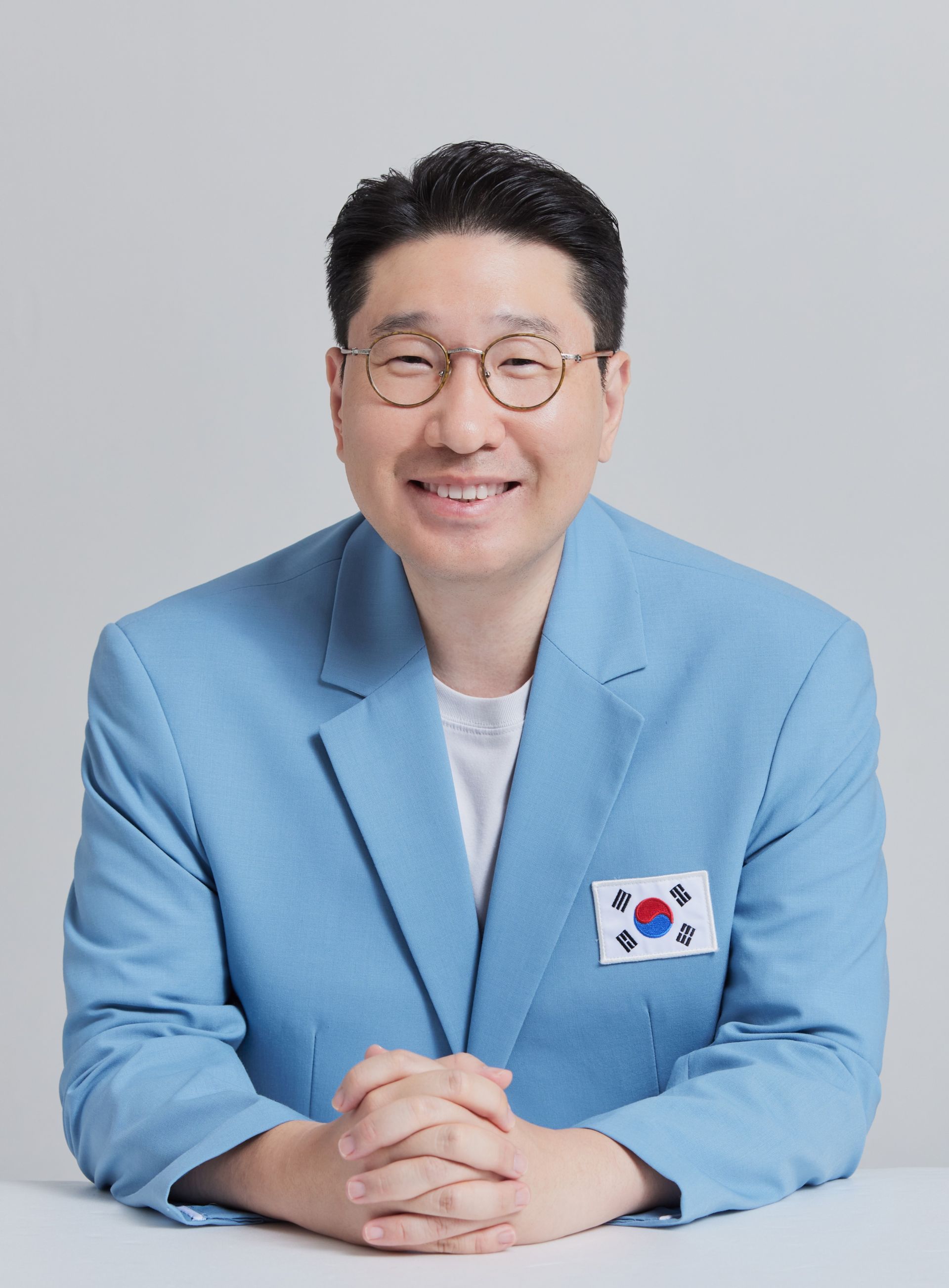 기사이미지