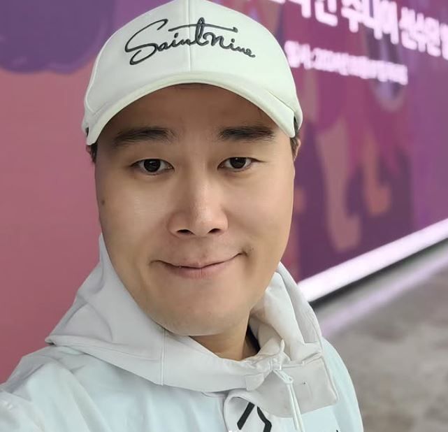 기사이미지