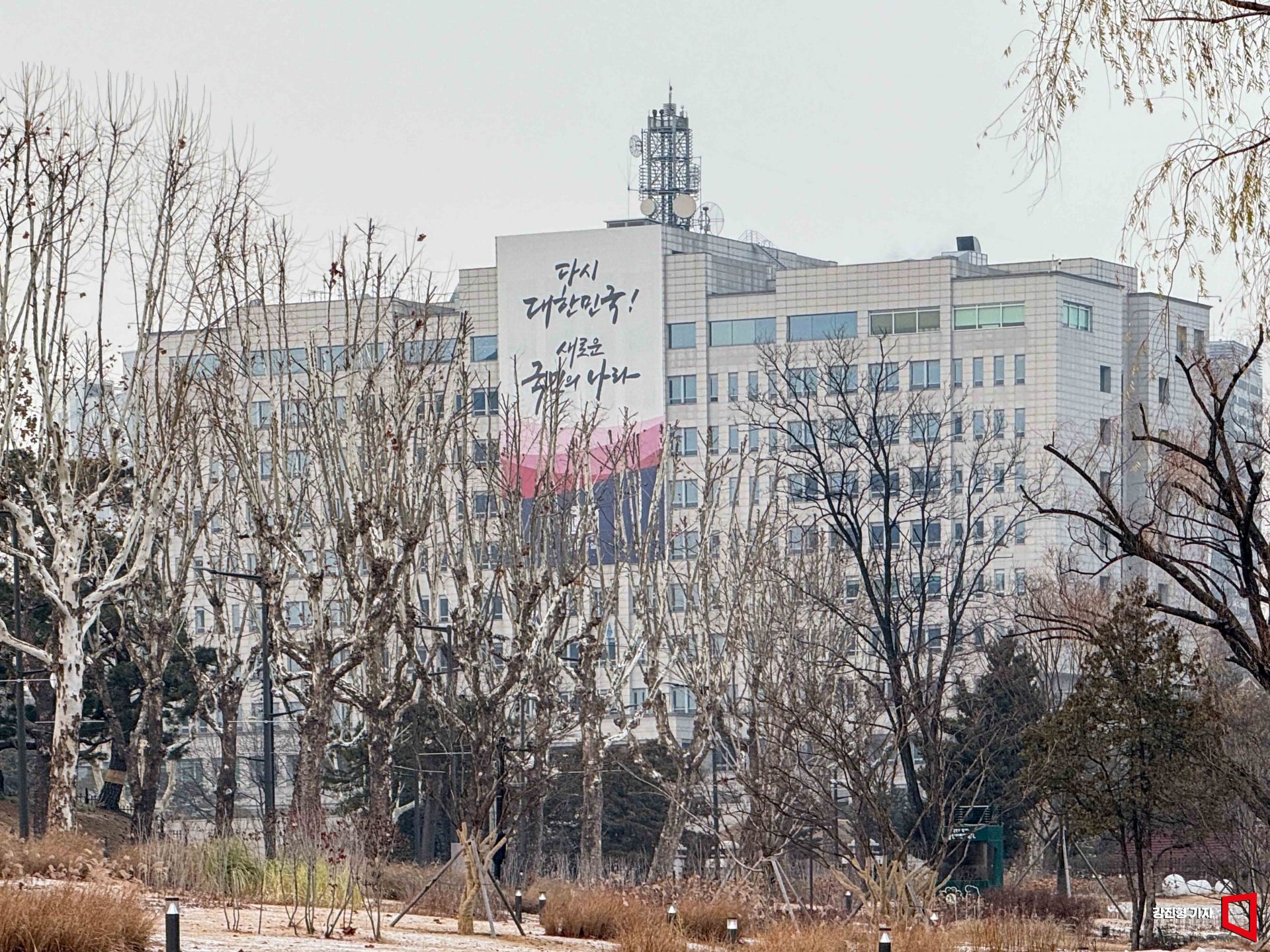 기사이미지