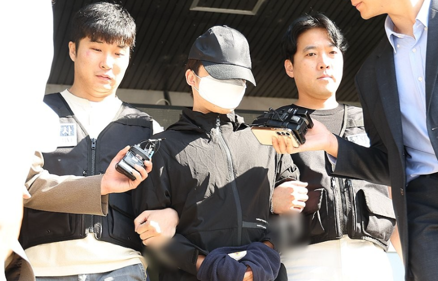 기사이미지