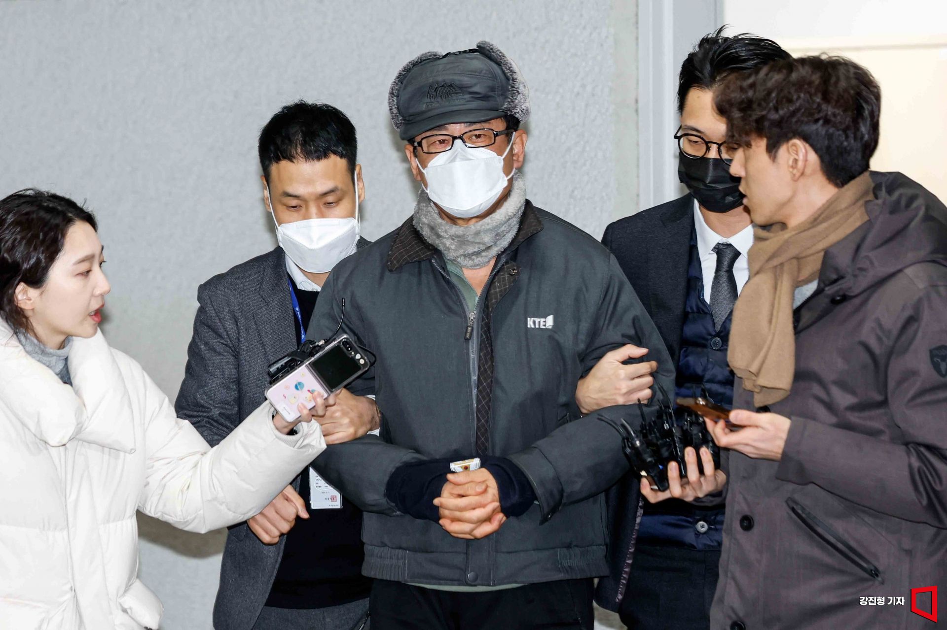 기사이미지