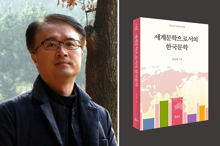 기사이미지