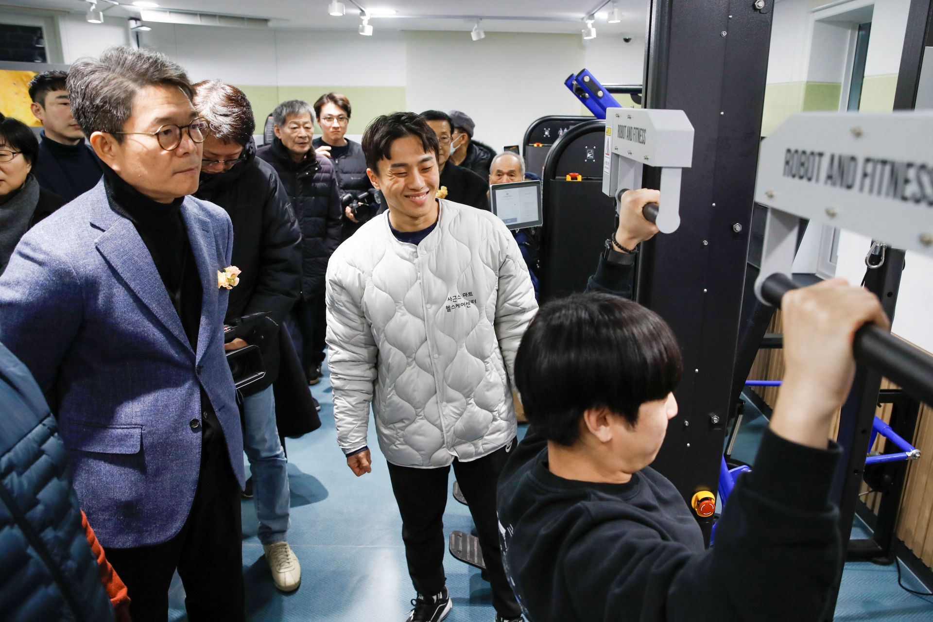 기사이미지