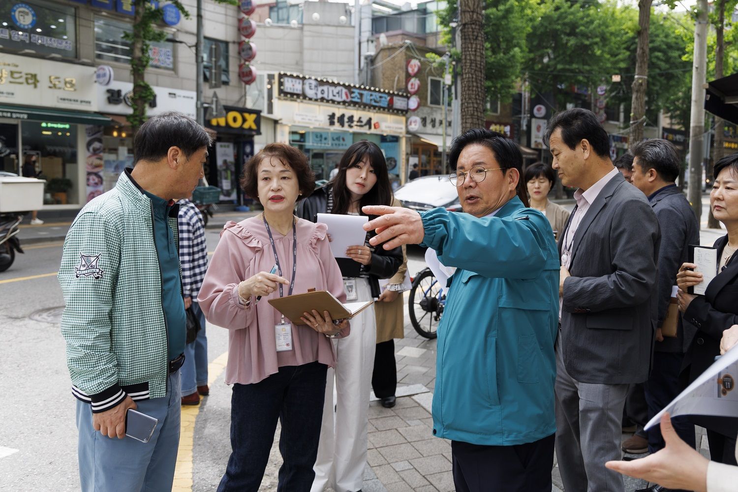 기사이미지
