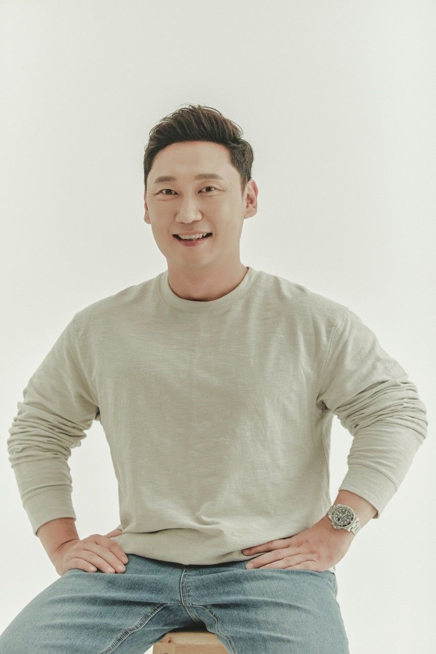 기사이미지
