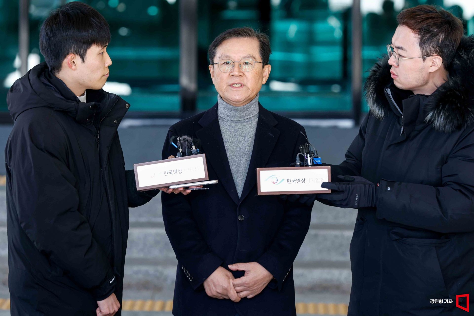 기사이미지