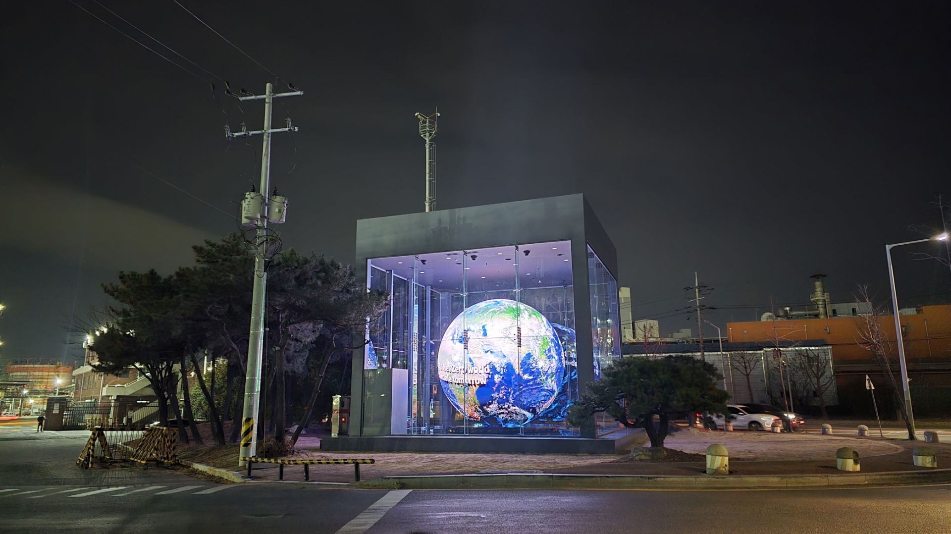 기사이미지