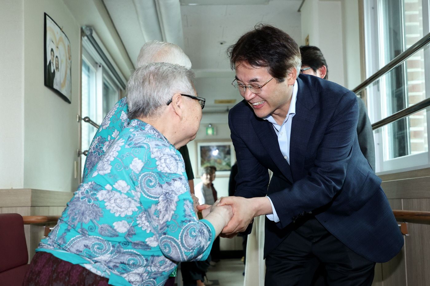 기사이미지